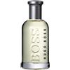 Hugo Boss Bottled Eau de toilette spray 200 ml uomo