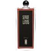 Serge Lutens Chergui Eau De Parfum Spray 50 ml Unisex