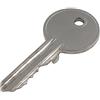 Thule 1500002174 Chiavi Standard