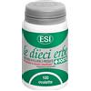 ESI Srl Esi Le Dieci Erbe+forte100oval