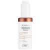 DIFA COOPER SpA ENDOCARE RADIANCE C FERUL 30ML