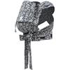 Stokke - Marsupio Limas Carrier Floral Slate