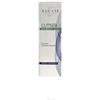 EUCARE Srl Cutiseb Shampoo 200 Ml