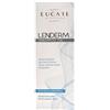 EUCARE Srl Lenderm Olio Shampoo Idratante Ristrutturante per Cute Sensibile e Intollerante 200ml