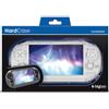 BigBen Interactive PlayStation Vita - Case in policarbonato PS VITA