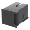 Originale Epson C13T04D000