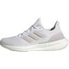 Adidas pure boost outlet trovaprezzi