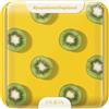 Pupa Breakfast Lovers Palette S 008 Green Booster Design super slim 8 gr Multiuso
