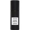 Tom Ford Fucking Fabulous All Over Body 150 ml Acqua Profumata Nebulizzazione Ultra Fine Fragranza Orientale per il Corpo Spray