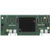 Intel Scheda Intel 2U Midplane M50CYP Verde [CYPSWITCHMP]