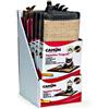 CAMON TIRAGRAFFI TAPPETINO PER GATTO 47 X 37 CM B046/G 1PZ