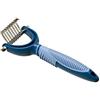 CAMON TAGLIANODI A RASTRELLO SOFT 8 LAME B720/C