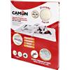CAMON TAPPETINO AUTO RISCALDANTE 48 X 38 CM B106/A