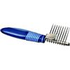 CAMON TAGLIANODI A FALCE MINI 9 LAME B741