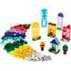 LEGO Case creative