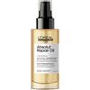 L'Oréal Professionnel Serie Expert Absolut Repair Oil 90ml - trattamento in olio ristrutturante tutti tipi di capelli