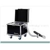 ATOMIC PRO SNOW5000 MACCHINA DELLA NEVE PROFESSIONALE AD ALTO VOLUME D' EFFETTO