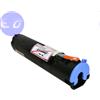 CANON COMPATIBILE CANON TONER C-EXV50 NERO 17.6K/689g COMPATIBILE iR1435 - 9436B002