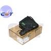 KYOCERA MITA COMPATIBILE KYOCERA TONER TK-1110 NERO 2.5K/100g COMPATIBILE - 1T02M50NXV