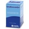 Omegamaven integratore di omega3 30 Perle
