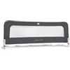 Innovaciones MS Barriera Letto Anticaduta da 150 NIDO Grigio