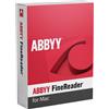 ABBYY FineReader PDF V16 1 MAC 1 ANNO