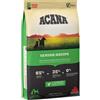 Acana Heritage Senior Dog 11,4 kg