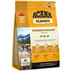Acana Classics Prairie Poultry 2kg
