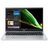Acer Notebook A315-58-79tu 8/512 Gb Silver 15,6''