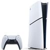 Sony Playstation 5 Digital D Chassis/eur Bianco
