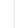 APPLE - Apple Pencil Touchscreen USB-C - bianco