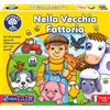 ORCHARD TOYS ITALIA Nella Vecchia Fattoria Orchard Toys