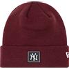 New Era cap York Yankees Team Cuff