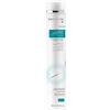 MEDAVITA PUROXINE SHAMPOO ANTIFORFORA AD AZIONE ISTANTANEA 250 ML