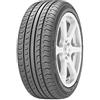 HANKOOK OPTIMO K415 225/55 R17 97V TL