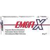 D.m.g. Italia Emofix Unguento Barriera Emostatico 30g