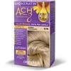Biokeratin Ach8 Tinta Per Capelli Biondo Chiarissimo 9n