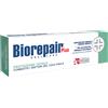 Biorepair Plus Protezione Totale 75ml