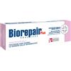 Biorepair Plus Parodontgel 75ml