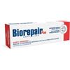 Biorepair Plus Denti Sensibili 75ml