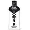 Blanx Collutorio Black 500ml