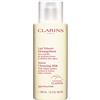 Clarins Lait Velours Demaquillant 400 Ml