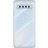 TCL 10L | 6 GB | 64 GB | Dual-SIM | Arctic White