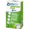 Zymerex Gonfiore Plus Disturbi Digestivi 20 Compresse