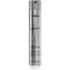 L'Oréal Professionnel Infinium Pure 500 ml