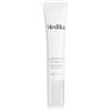 Medik8 Illuminating Eye Balm 15 ml