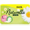 Naturella Normal Ultra Maxi 16 pz