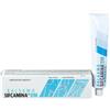 Teofarma BALSAMO SIFCAMINA NEO CORPO 50 ML