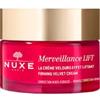 Laboratoire Nuxe Italia Nuxe Merveillance Creme Velour