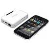 Fantec MWiD25-DS Case per Dischi Rigidi
